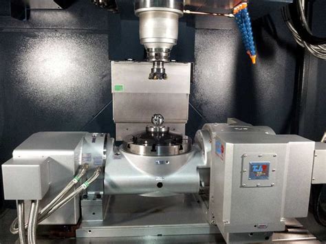 5d cnc machine price|5 axis cnc machine.